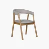 Silla Linus Roble_4