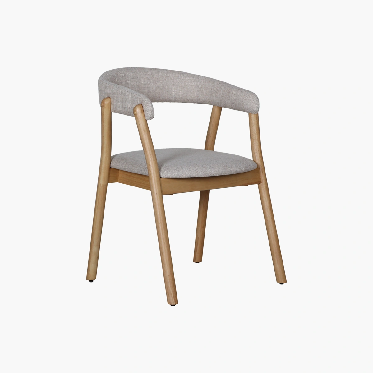 Silla Linus Roble_4