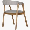 Silla Linus Roble_6