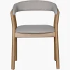 Silla Linus Roble_9