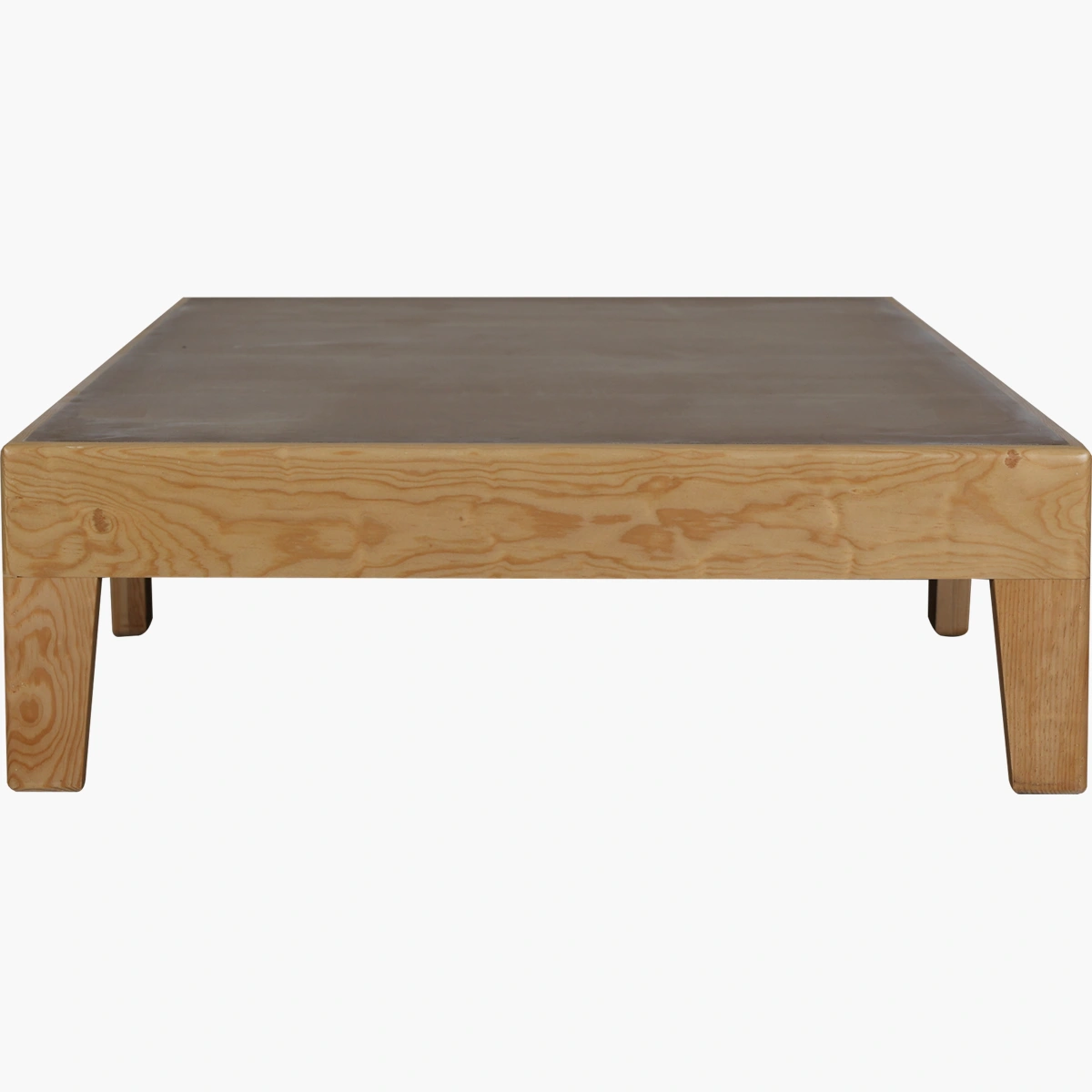 Base Individual Reforzada Claro - Imagen 3