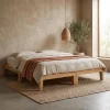 Base King Size Reforzada Claro - Thumbnail Image 2