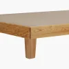 Base King Size Reforzada Claro - Thumbnail Image 6