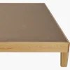 Base King Size Reforzada Claro - Thumbnail Image 8
