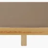 Base King Size Reforzada Claro - Thumbnail Image 7