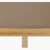 Base Queen Size Reforzada Claro - Thumbnail Image 8