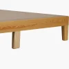 Base Queen Size Reforzada Claro - Thumbnail Image 10