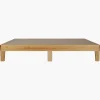Base Queen Size Reforzada Claro - Thumbnail Image 5