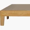 Base Queen Size Reforzada Claro - Thumbnail Image 7